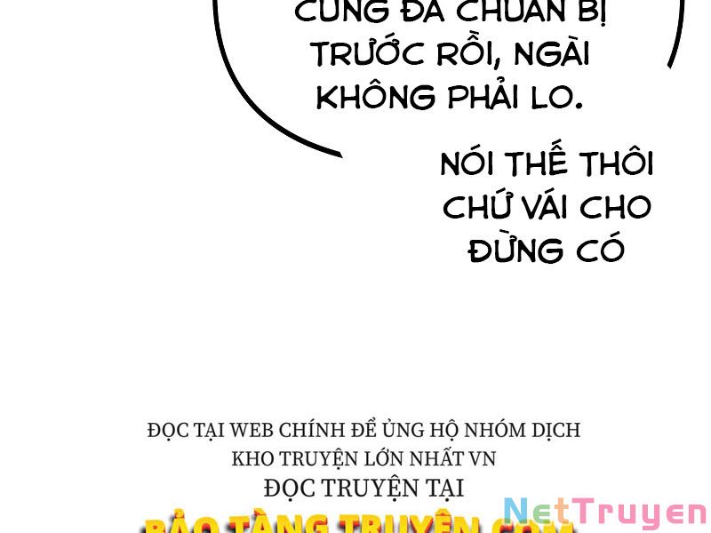 Ngôi Nhà Kết Nối Với Hầm Ngục Chapter 23 - Trang 83