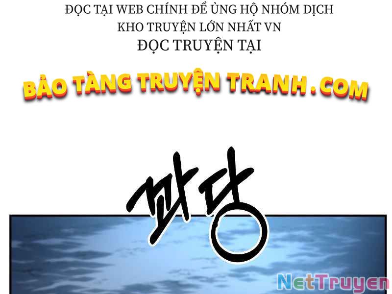 Ngôi Nhà Kết Nối Với Hầm Ngục Chapter 26 - Trang 131