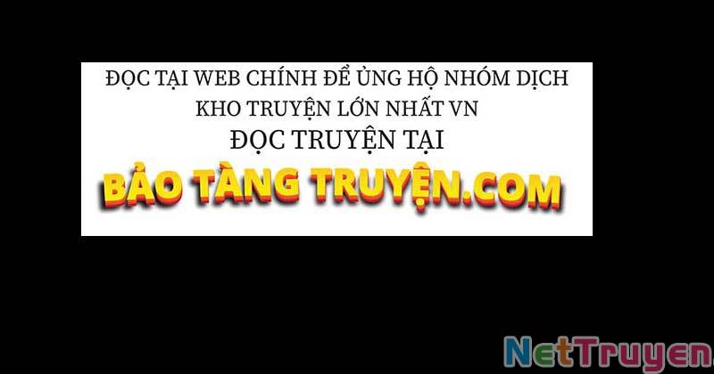 Ngôi Nhà Kết Nối Với Hầm Ngục Chapter 20 - Trang 174