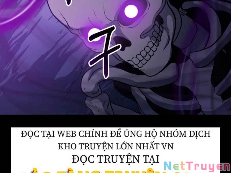 Ngôi Nhà Kết Nối Với Hầm Ngục Chapter 17 - Trang 130