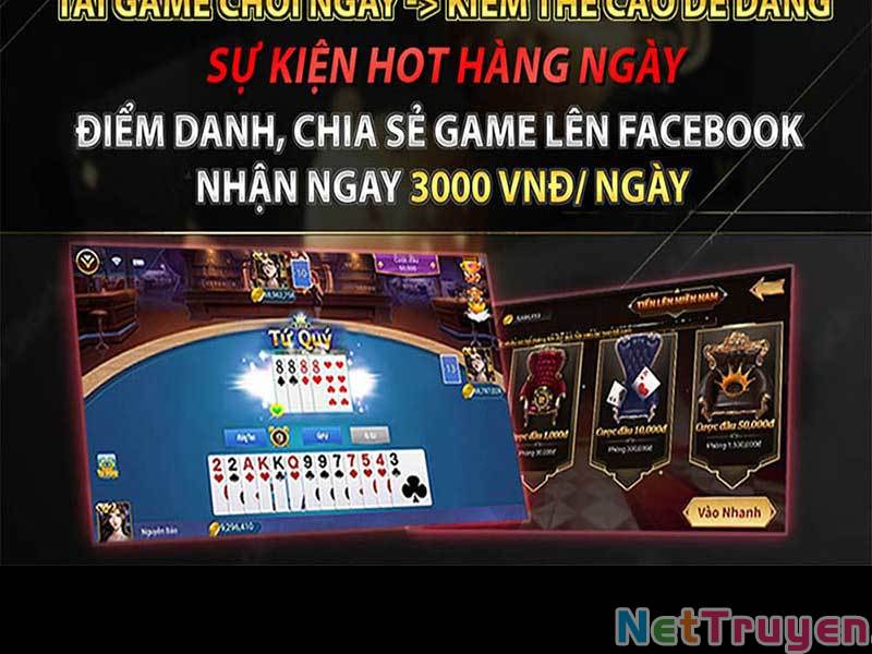 Ngôi Nhà Kết Nối Với Hầm Ngục Chapter 15 - Trang 56