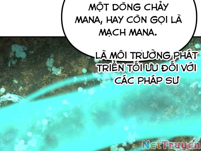 Ngôi Nhà Kết Nối Với Hầm Ngục Chapter 22 - Trang 15