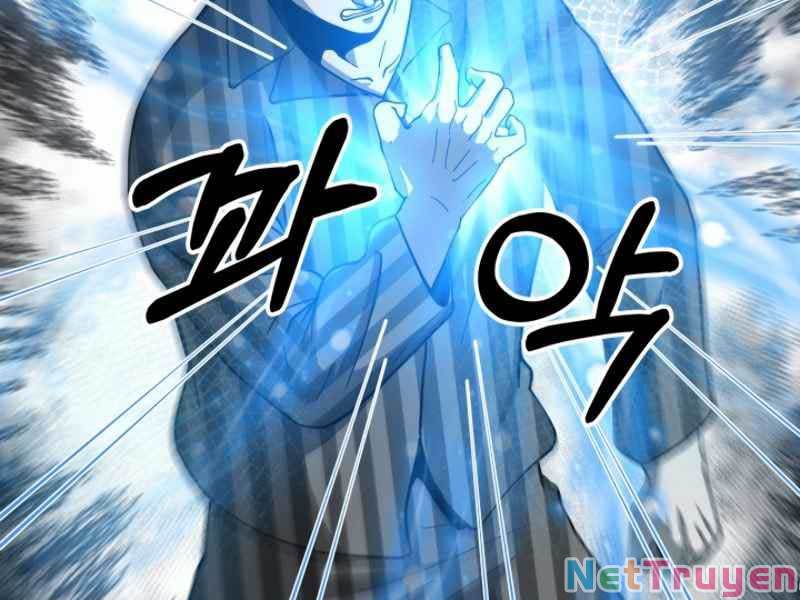 Ngôi Nhà Kết Nối Với Hầm Ngục Chapter 14 - Trang 33