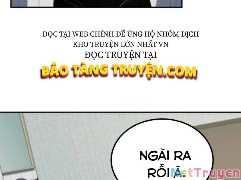 Ngôi Nhà Kết Nối Với Hầm Ngục Chapter 15 - Trang 21