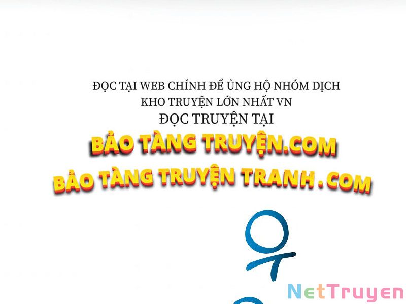 Ngôi Nhà Kết Nối Với Hầm Ngục Chapter 25 - Trang 68