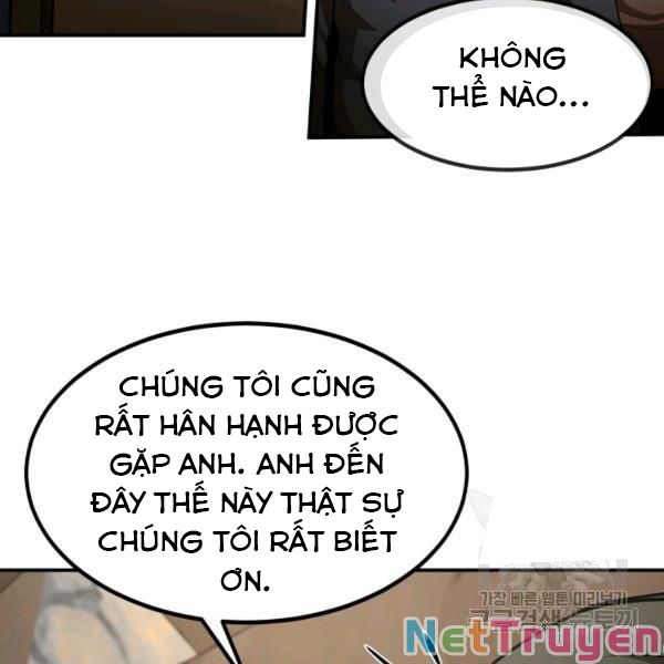 Ngôi Nhà Kết Nối Với Hầm Ngục Chapter 29 - Trang 4