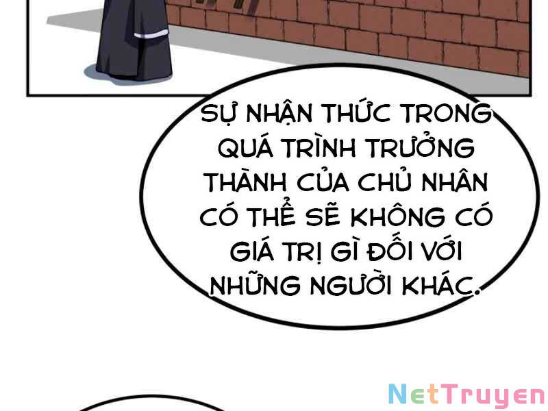 Ngôi Nhà Kết Nối Với Hầm Ngục Chapter 14 - Trang 127