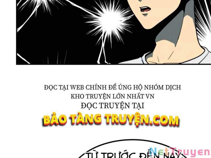 Ngôi Nhà Kết Nối Với Hầm Ngục Chapter 12 - Trang 23