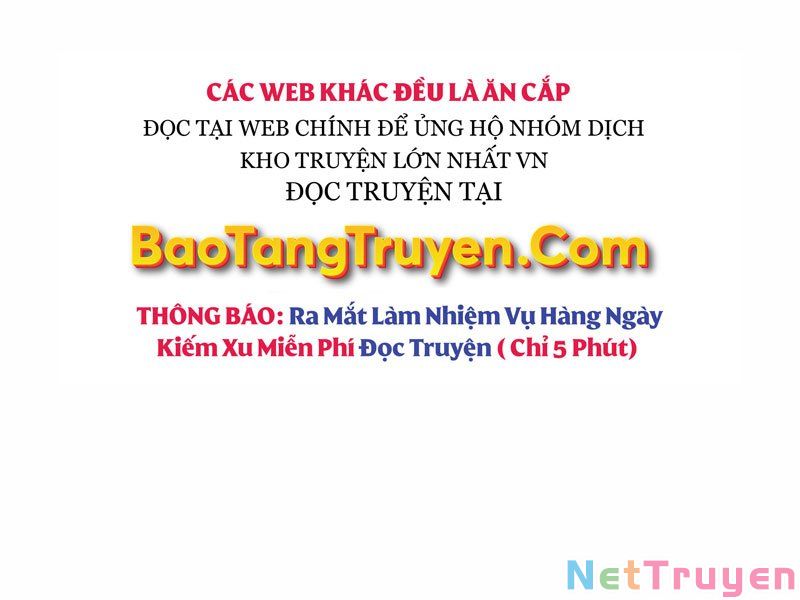 Ngôi Nhà Kết Nối Với Hầm Ngục Chapter 46 - Trang 141