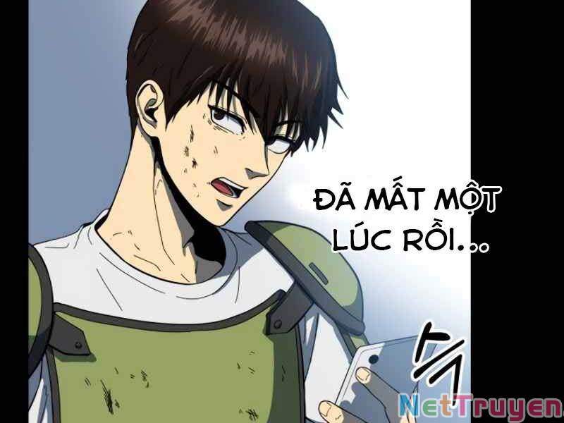 Ngôi Nhà Kết Nối Với Hầm Ngục Chapter 10 - Trang 33