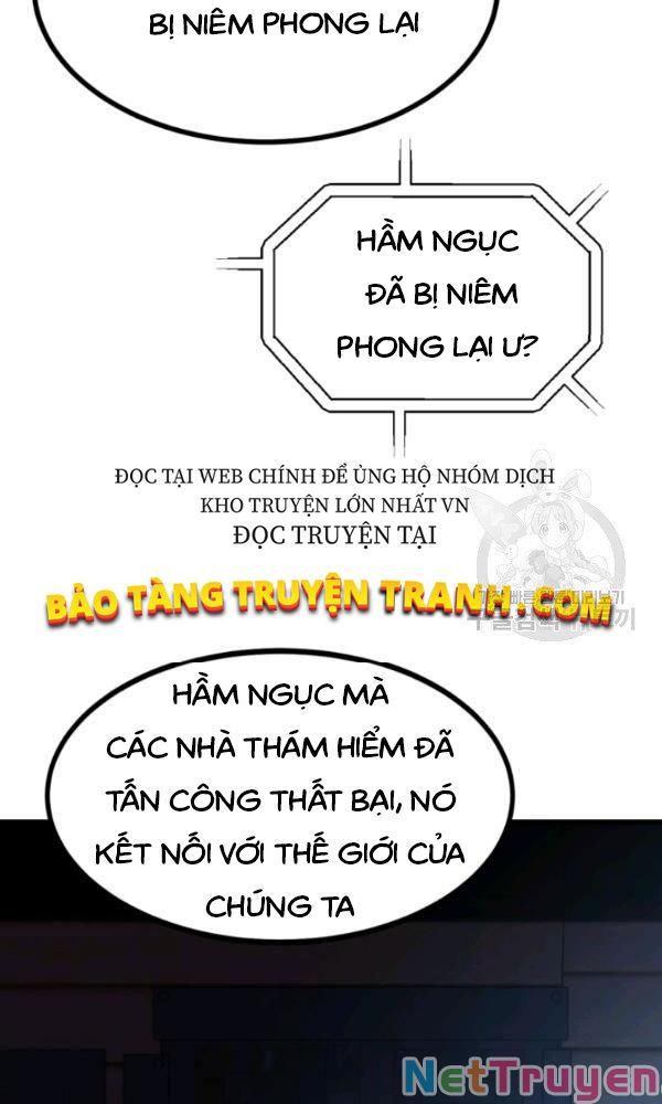 Ngôi Nhà Kết Nối Với Hầm Ngục Chapter 39 - Trang 91