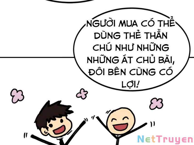 Ngôi Nhà Kết Nối Với Hầm Ngục Chapter 12 - Trang 70