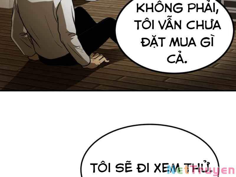 Ngôi Nhà Kết Nối Với Hầm Ngục Chapter 10 - Trang 84