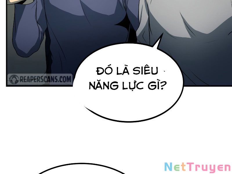 Ngôi Nhà Kết Nối Với Hầm Ngục Chapter 25 - Trang 13