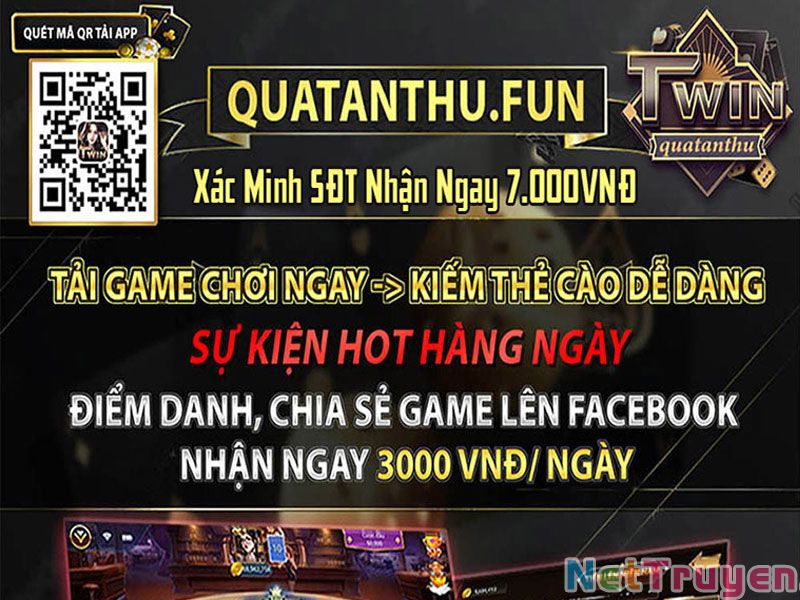 Ngôi Nhà Kết Nối Với Hầm Ngục Chapter 25 - Trang 40