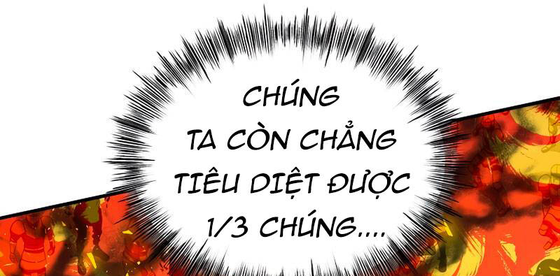 Ngôi Nhà Kết Nối Với Hầm Ngục Chapter 49.5 - Trang 97