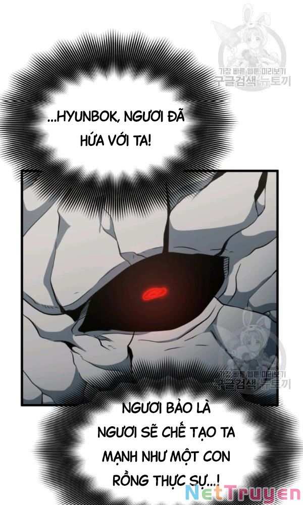 Ngôi Nhà Kết Nối Với Hầm Ngục Chapter 36 - Trang 92