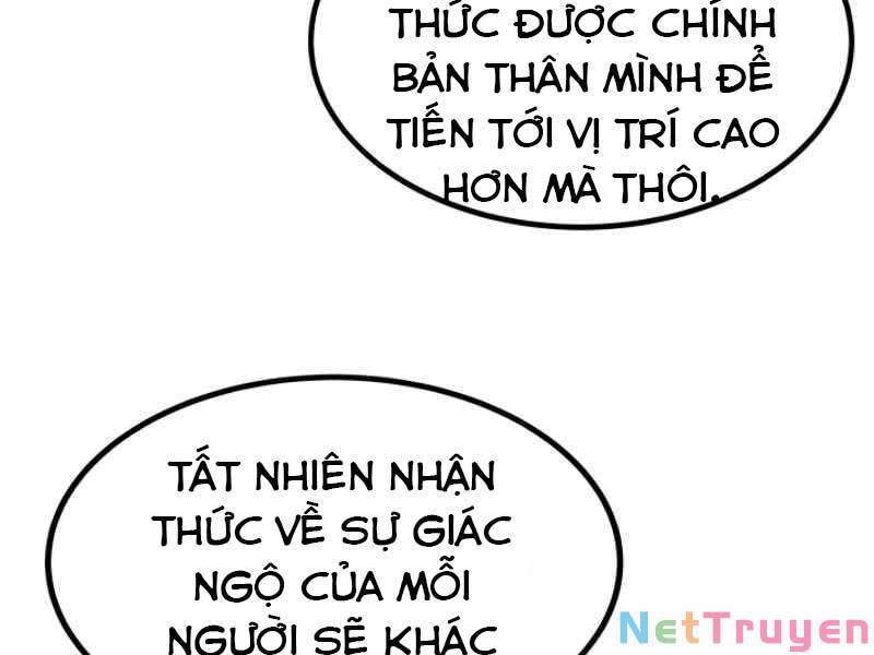 Ngôi Nhà Kết Nối Với Hầm Ngục Chapter 14 - Trang 125