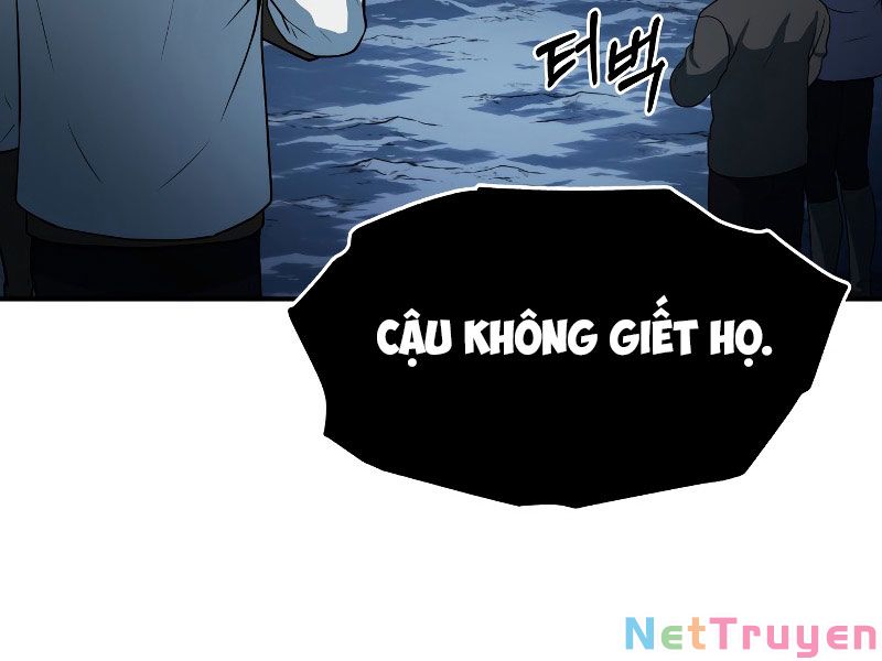 Ngôi Nhà Kết Nối Với Hầm Ngục Chapter 25 - Trang 138