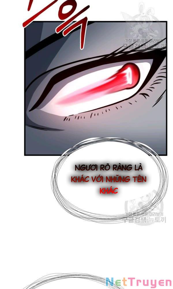 Ngôi Nhà Kết Nối Với Hầm Ngục Chapter 38 - Trang 44