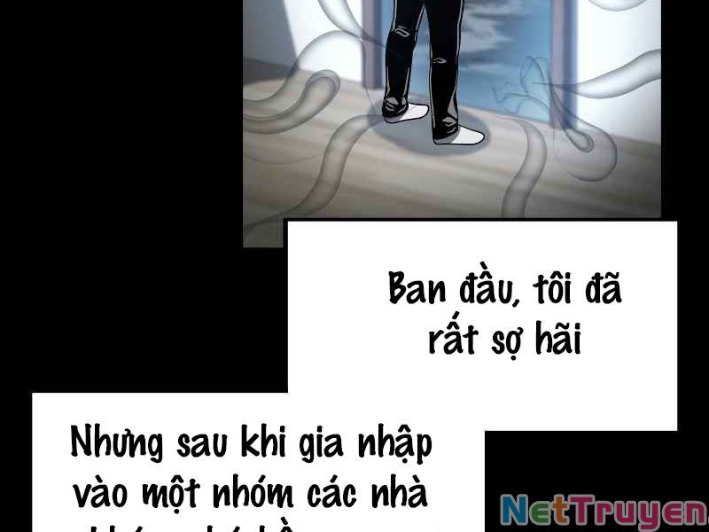 Ngôi Nhà Kết Nối Với Hầm Ngục Chapter 22 - Trang 59