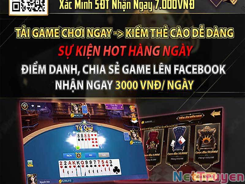 Ngôi Nhà Kết Nối Với Hầm Ngục Chapter 18 - Trang 17