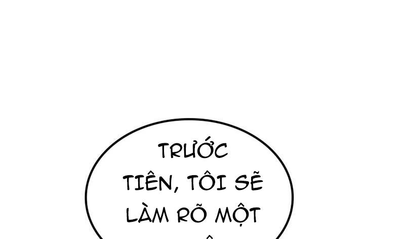 Ngôi Nhà Kết Nối Với Hầm Ngục Chapter 47 - Trang 63