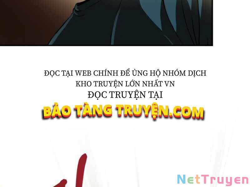 Ngôi Nhà Kết Nối Với Hầm Ngục Chapter 11 - Trang 72