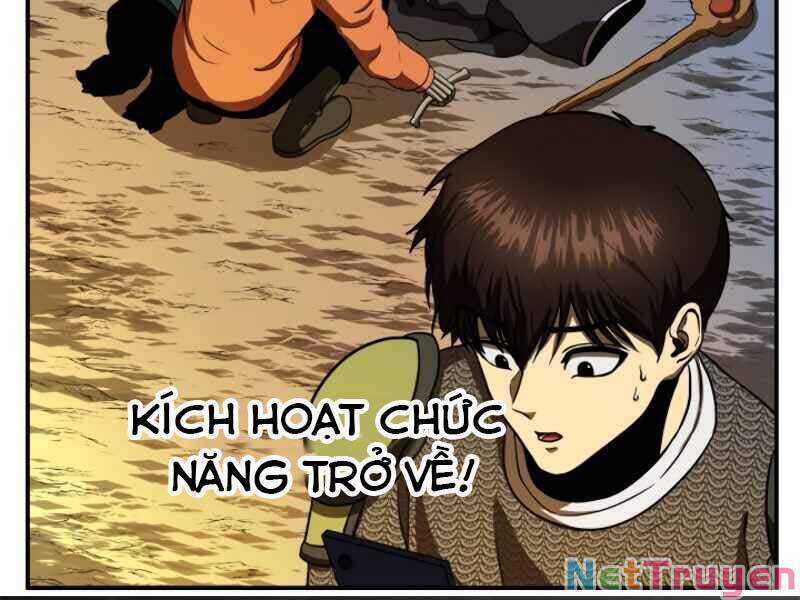 Ngôi Nhà Kết Nối Với Hầm Ngục Chapter 11 - Trang 93