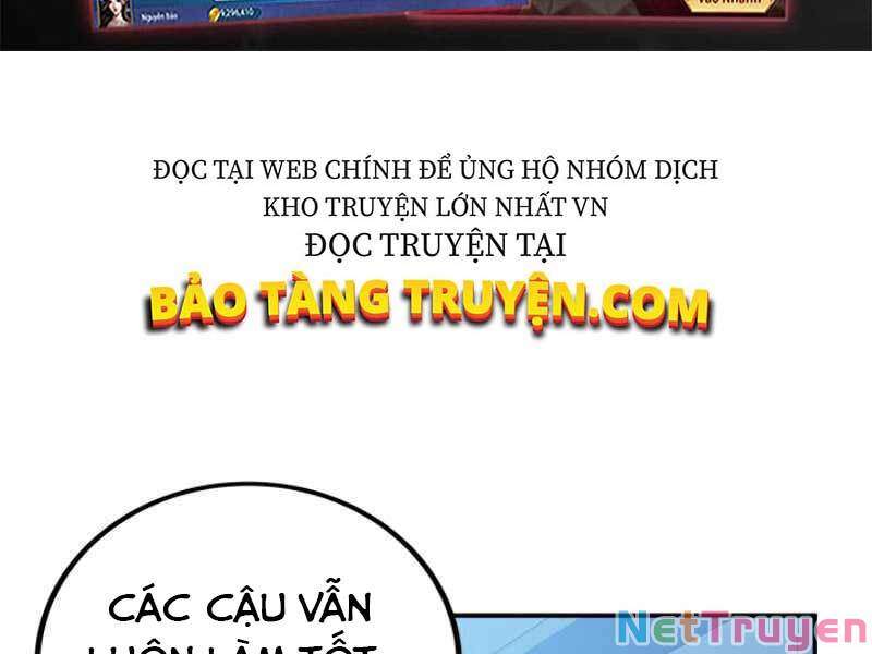 Ngôi Nhà Kết Nối Với Hầm Ngục Chapter 13 - Trang 173