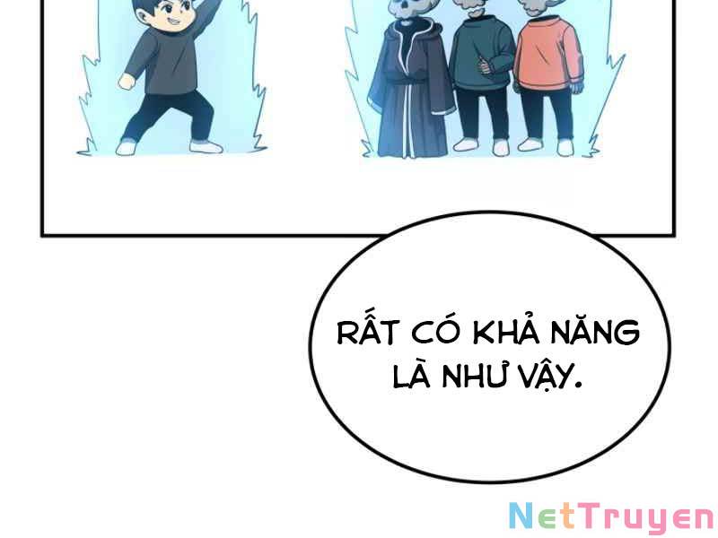 Ngôi Nhà Kết Nối Với Hầm Ngục Chapter 15 - Trang 59