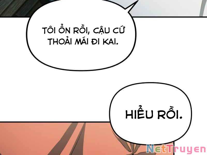 Ngôi Nhà Kết Nối Với Hầm Ngục Chapter 21 - Trang 95