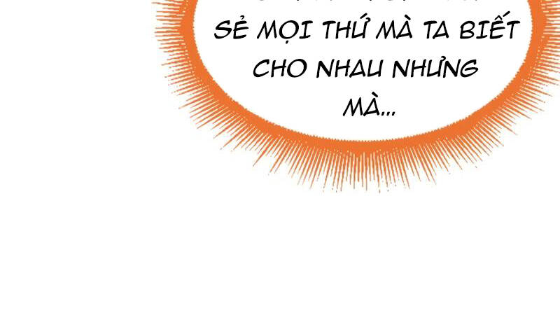 Ngôi Nhà Kết Nối Với Hầm Ngục Chapter 47.5 - Trang 21