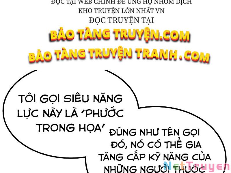 Ngôi Nhà Kết Nối Với Hầm Ngục Chapter 25 - Trang 29