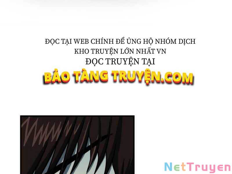 Ngôi Nhà Kết Nối Với Hầm Ngục Chapter 19 - Trang 205