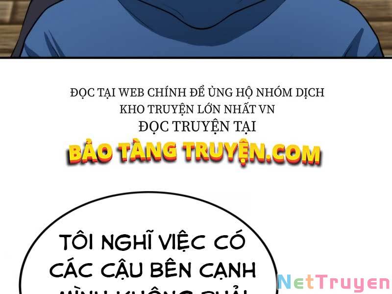 Ngôi Nhà Kết Nối Với Hầm Ngục Chapter 17 - Trang 33