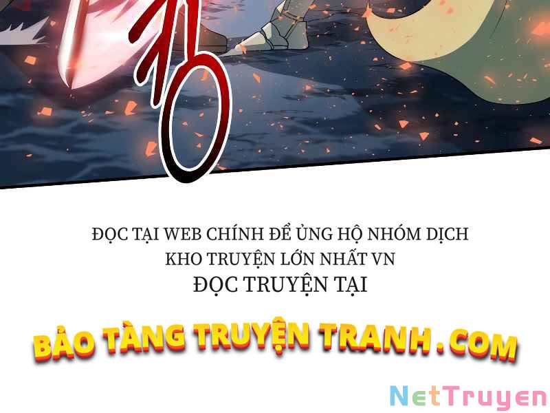 Ngôi Nhà Kết Nối Với Hầm Ngục Chapter 26 - Trang 158