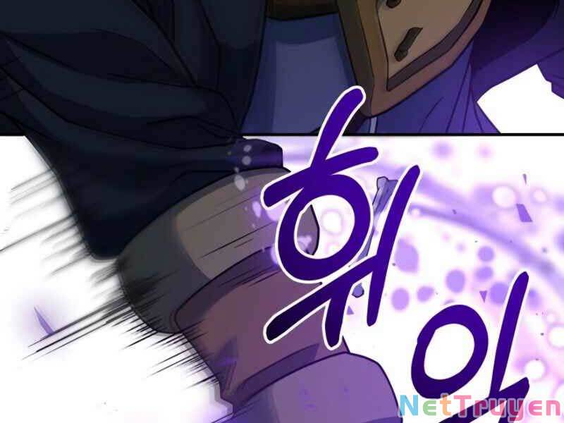 Ngôi Nhà Kết Nối Với Hầm Ngục Chapter 19 - Trang 110