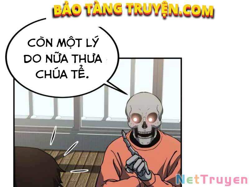 Ngôi Nhà Kết Nối Với Hầm Ngục Chapter 11 - Trang 122