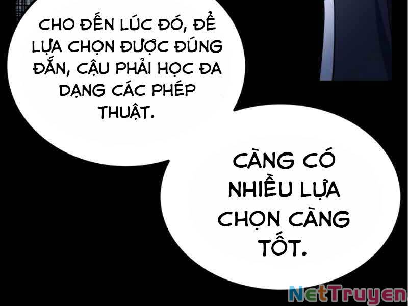 Ngôi Nhà Kết Nối Với Hầm Ngục Chapter 16 - Trang 149