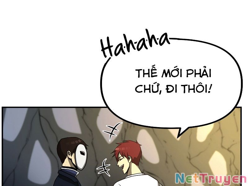 Ngôi Nhà Kết Nối Với Hầm Ngục Chapter 23 - Trang 127