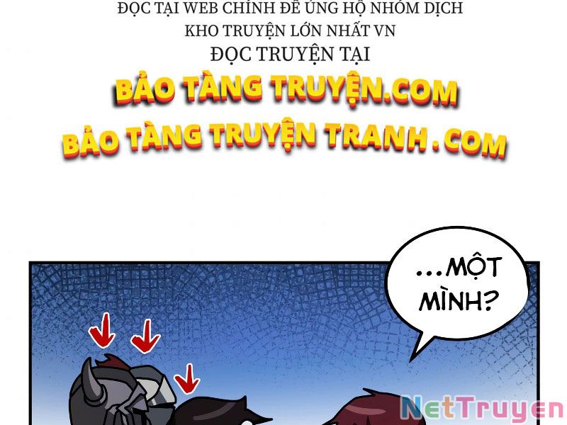 Ngôi Nhà Kết Nối Với Hầm Ngục Chapter 23 - Trang 148