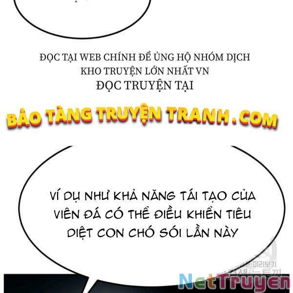 Ngôi Nhà Kết Nối Với Hầm Ngục Chapter 31 - Trang 96