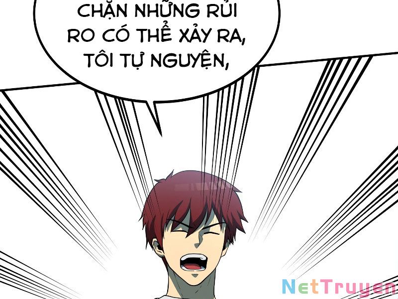 Ngôi Nhà Kết Nối Với Hầm Ngục Chapter 25 - Trang 60