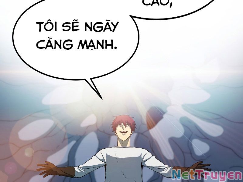 Ngôi Nhà Kết Nối Với Hầm Ngục Chapter 25 - Trang 52