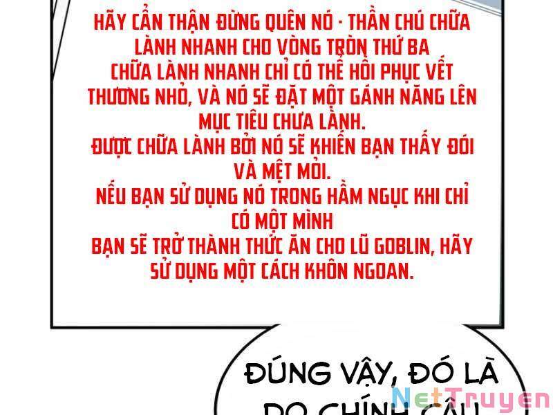 Ngôi Nhà Kết Nối Với Hầm Ngục Chapter 10 - Trang 151