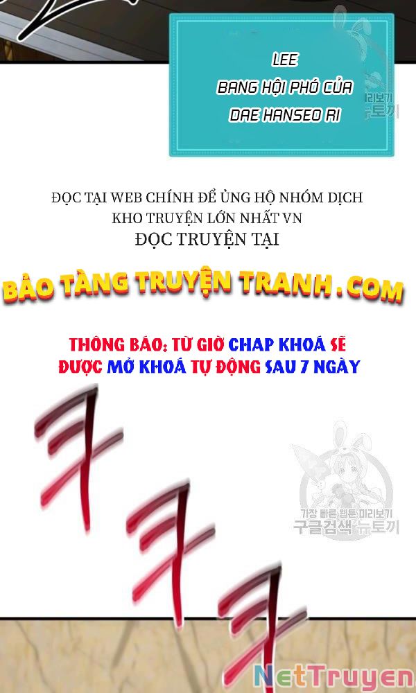 Ngôi Nhà Kết Nối Với Hầm Ngục Chapter 41 - Trang 110