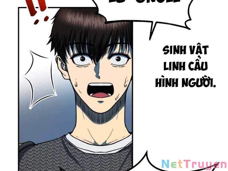 Ngôi Nhà Kết Nối Với Hầm Ngục Chapter 13 - Trang 117