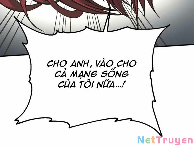 Ngôi Nhà Kết Nối Với Hầm Ngục Chapter 46 - Trang 100