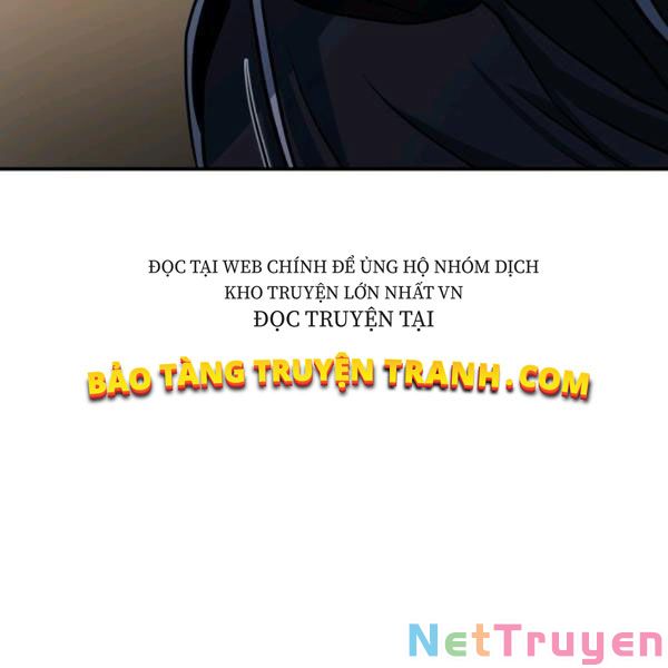 Ngôi Nhà Kết Nối Với Hầm Ngục Chapter 27 - Trang 171